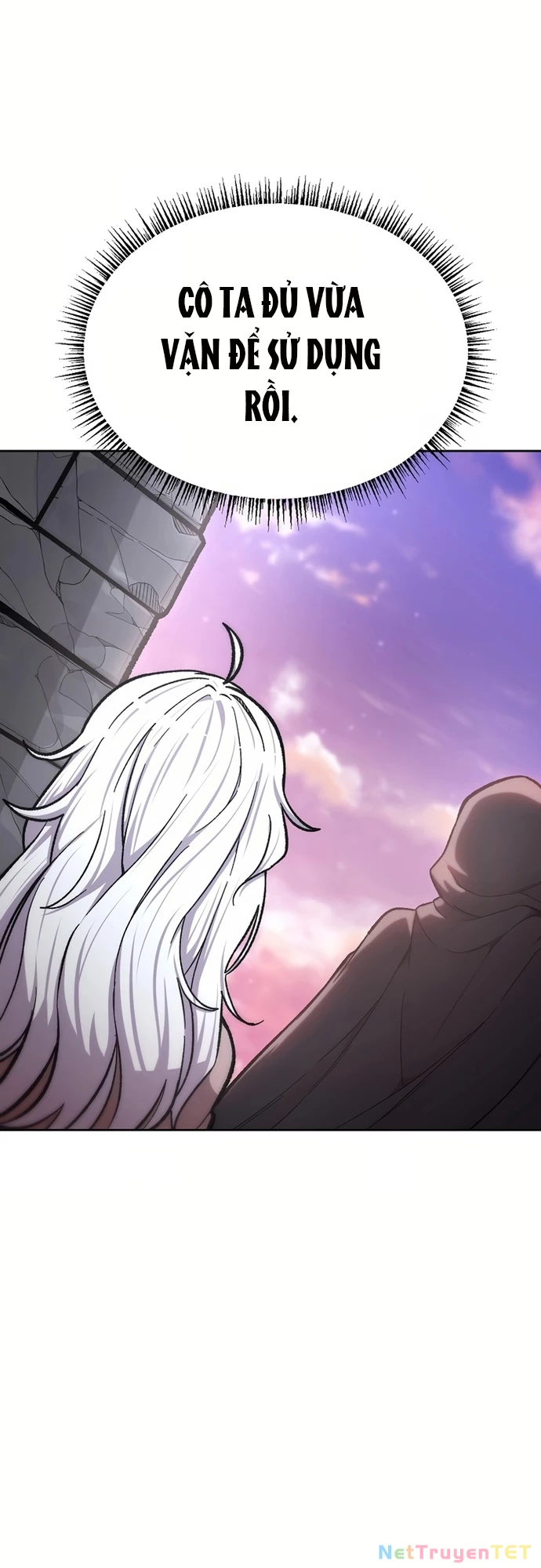 Anh Hùng Của Chúng Ta Làm Gì? Chapter 5 - 27