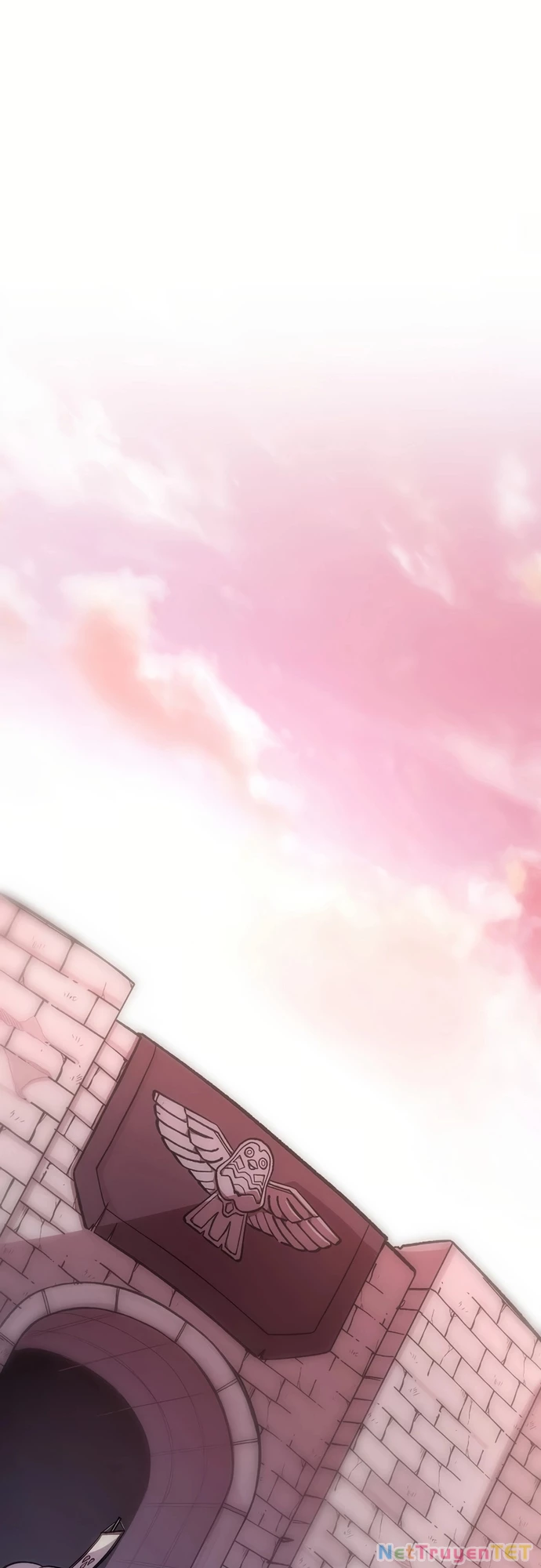 Anh Hùng Của Chúng Ta Làm Gì? Chapter 5 - 28