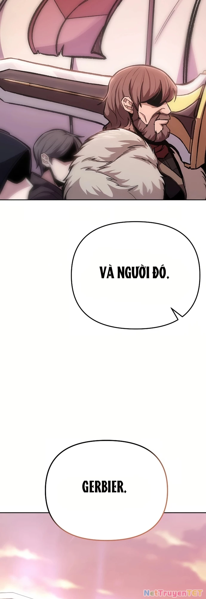 Anh Hùng Của Chúng Ta Làm Gì? Chapter 5 - 30