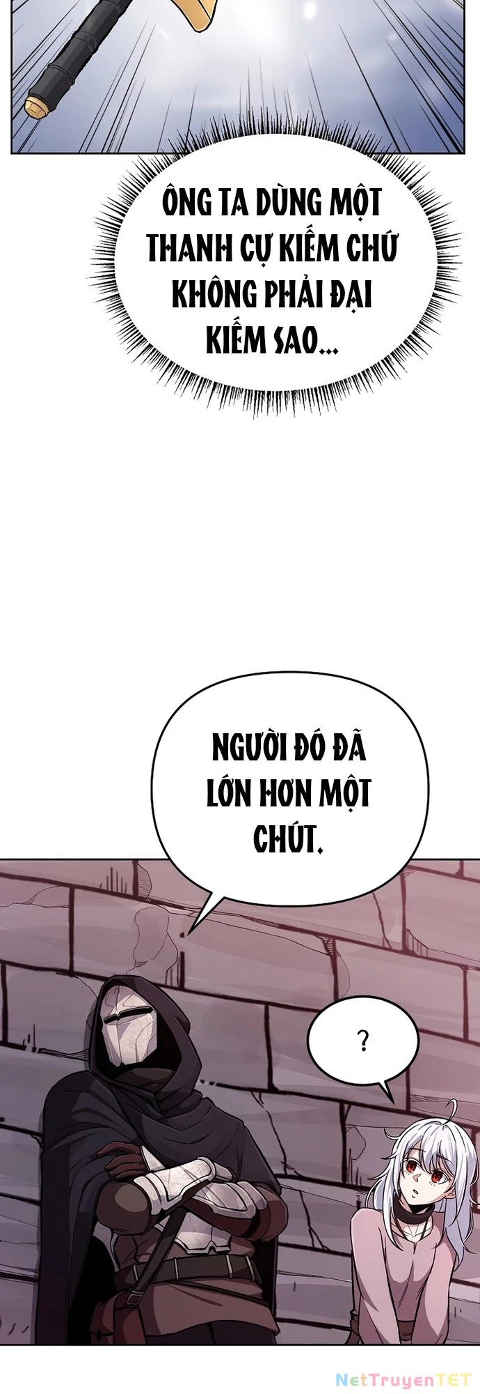 Anh Hùng Của Chúng Ta Làm Gì? Chapter 5 - 32