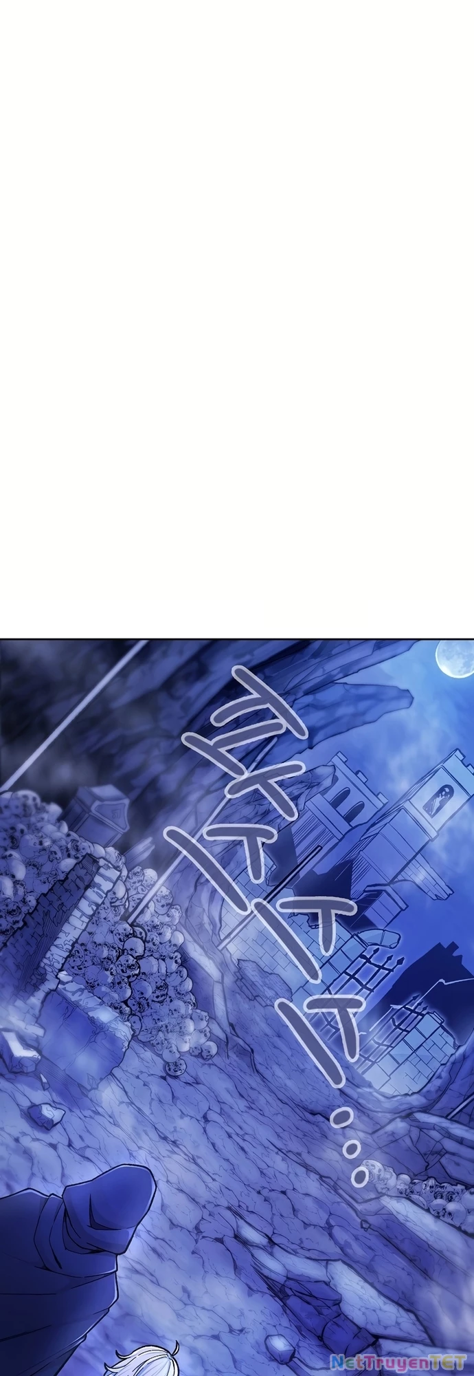 Anh Hùng Của Chúng Ta Làm Gì? Chapter 5 - 42