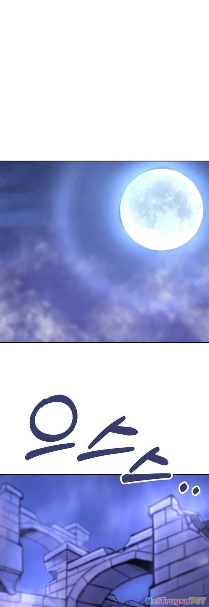 Anh Hùng Của Chúng Ta Làm Gì? Chapter 5 - 51