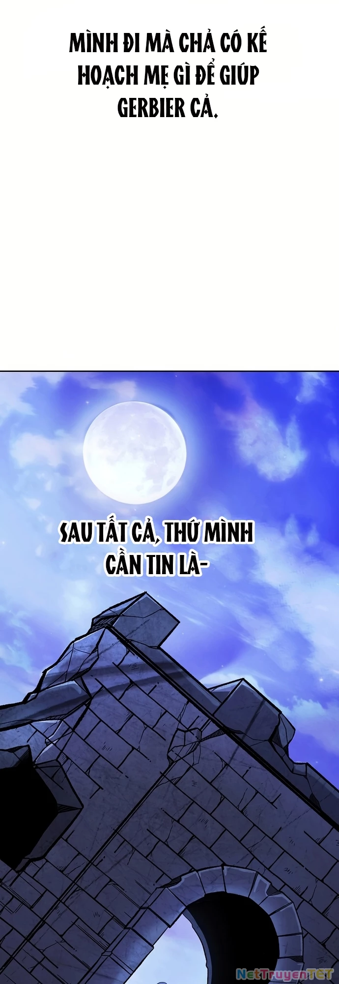 Anh Hùng Của Chúng Ta Làm Gì? Chapter 5 - 54