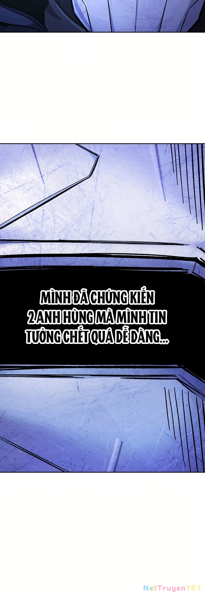 Anh Hùng Của Chúng Ta Làm Gì? Chapter 5 - 56