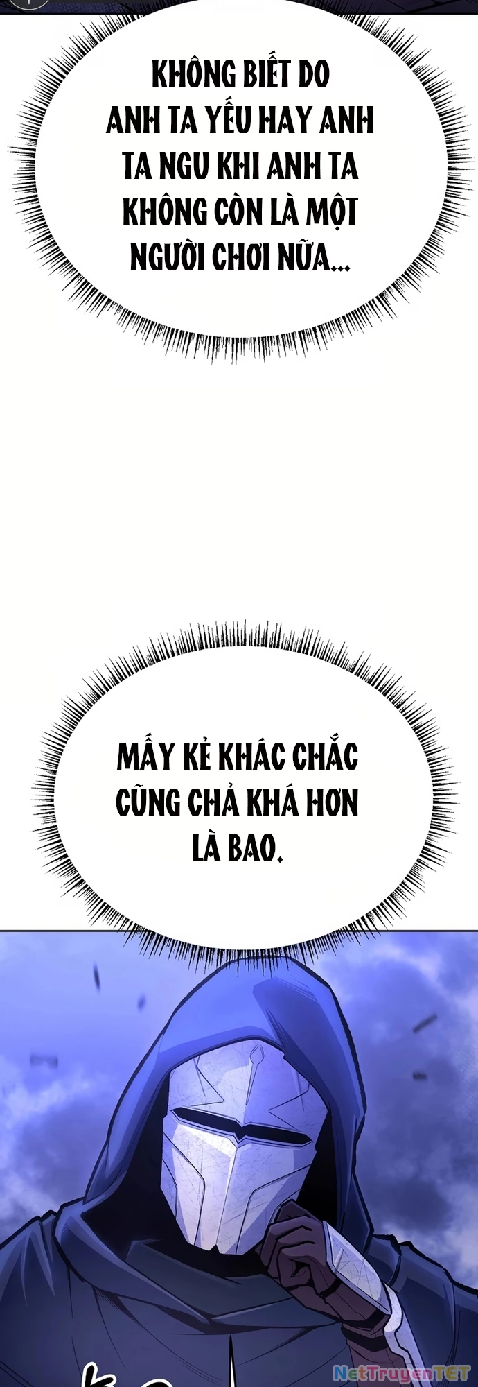 Anh Hùng Của Chúng Ta Làm Gì? Chapter 6 - 7