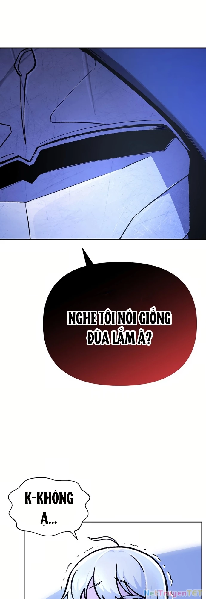 Anh Hùng Của Chúng Ta Làm Gì? Chapter 6 - 11