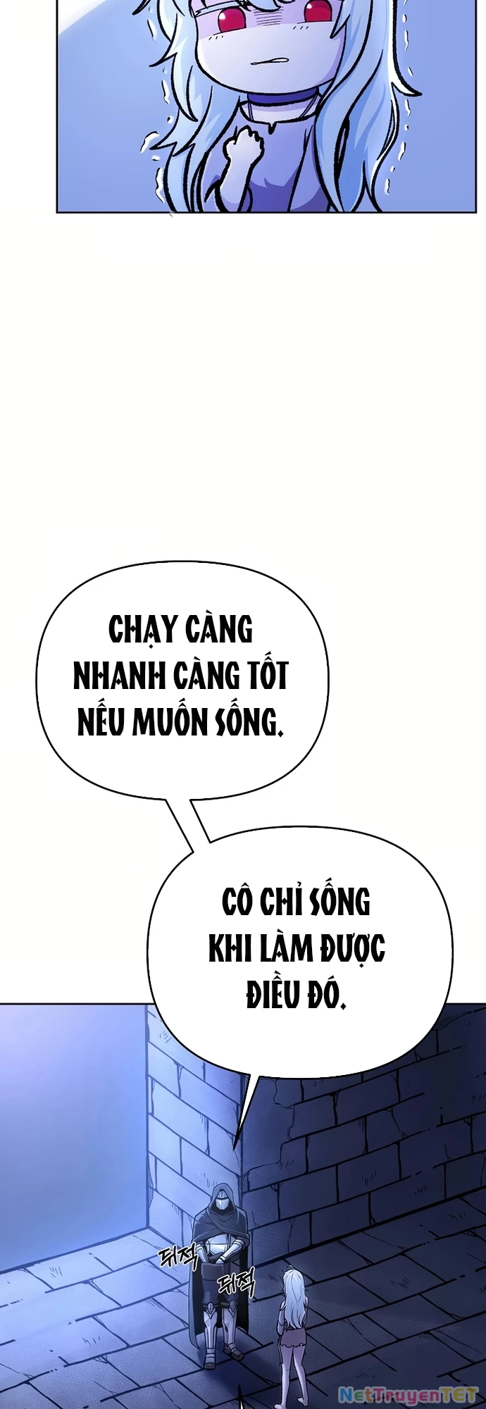 Anh Hùng Của Chúng Ta Làm Gì? Chapter 6 - 12