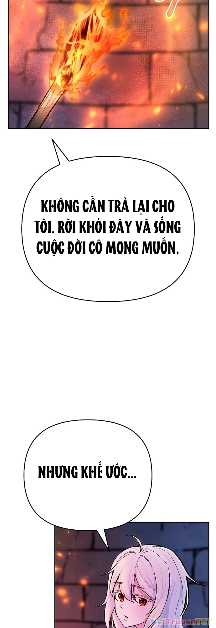 Anh Hùng Của Chúng Ta Làm Gì? Chapter 6 - 17