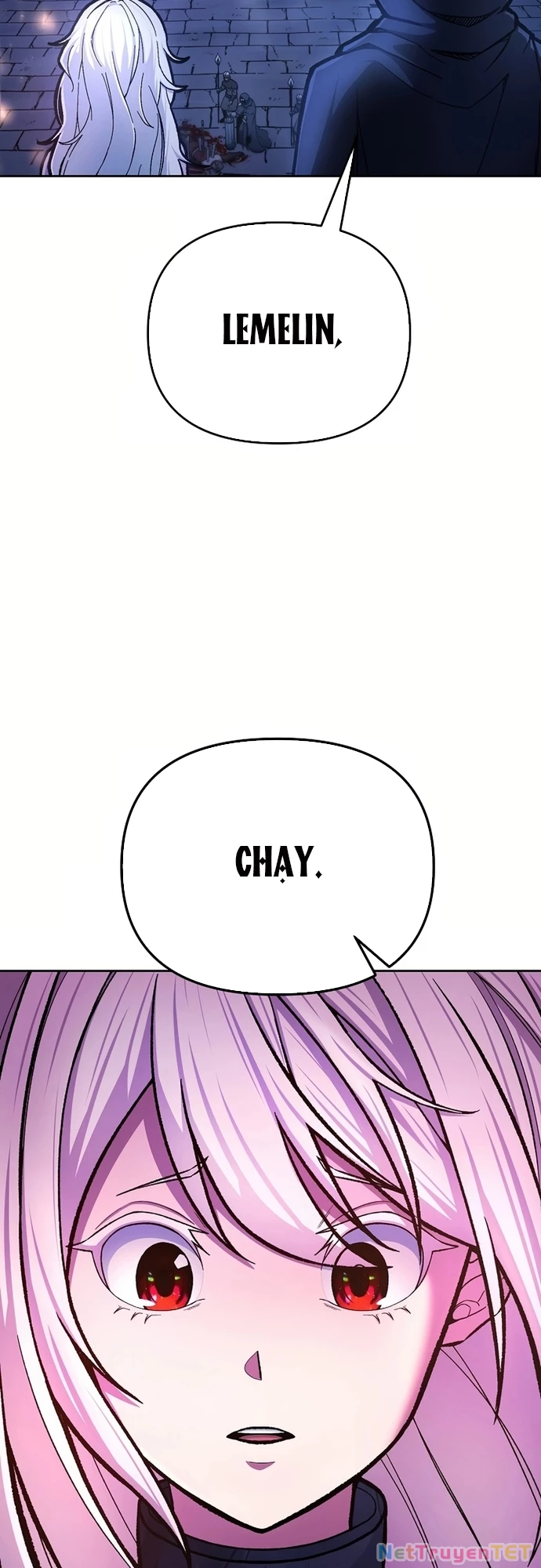 Anh Hùng Của Chúng Ta Làm Gì? Chapter 6 - 21