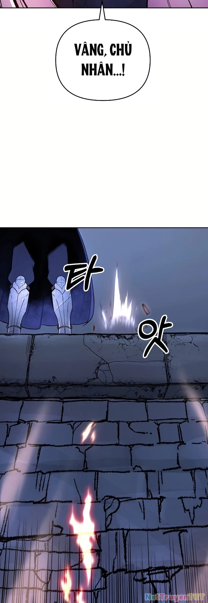 Anh Hùng Của Chúng Ta Làm Gì? Chapter 6 - 22