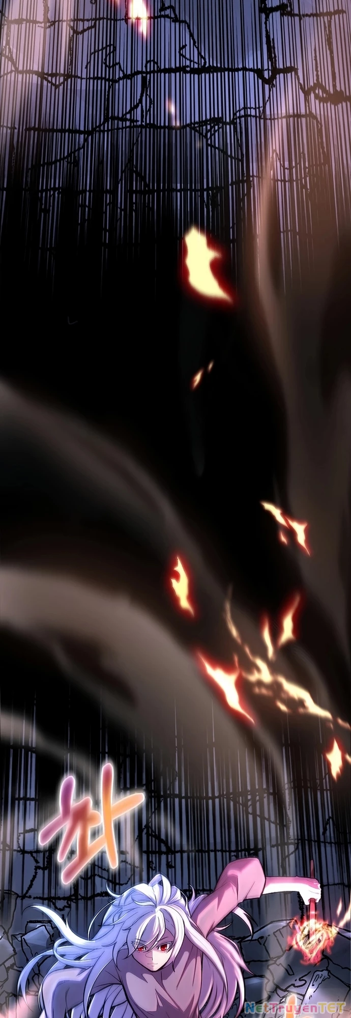 Anh Hùng Của Chúng Ta Làm Gì? Chapter 6 - 23