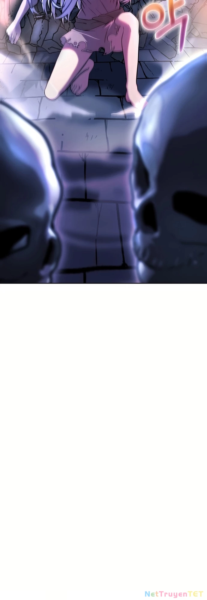 Anh Hùng Của Chúng Ta Làm Gì? Chapter 6 - 24