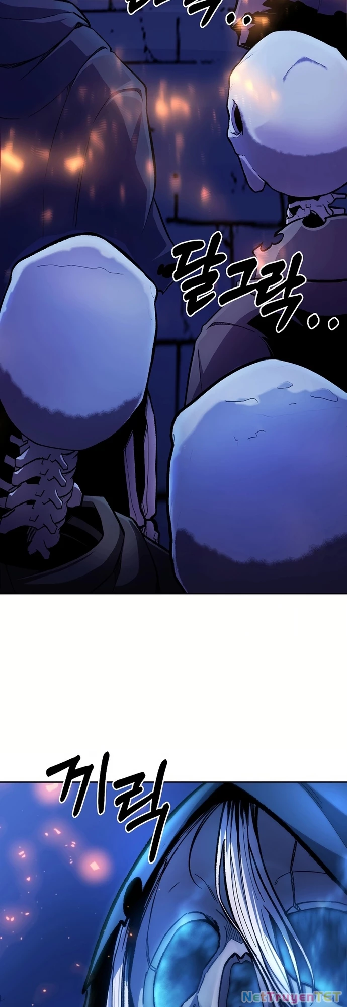 Anh Hùng Của Chúng Ta Làm Gì? Chapter 6 - 26