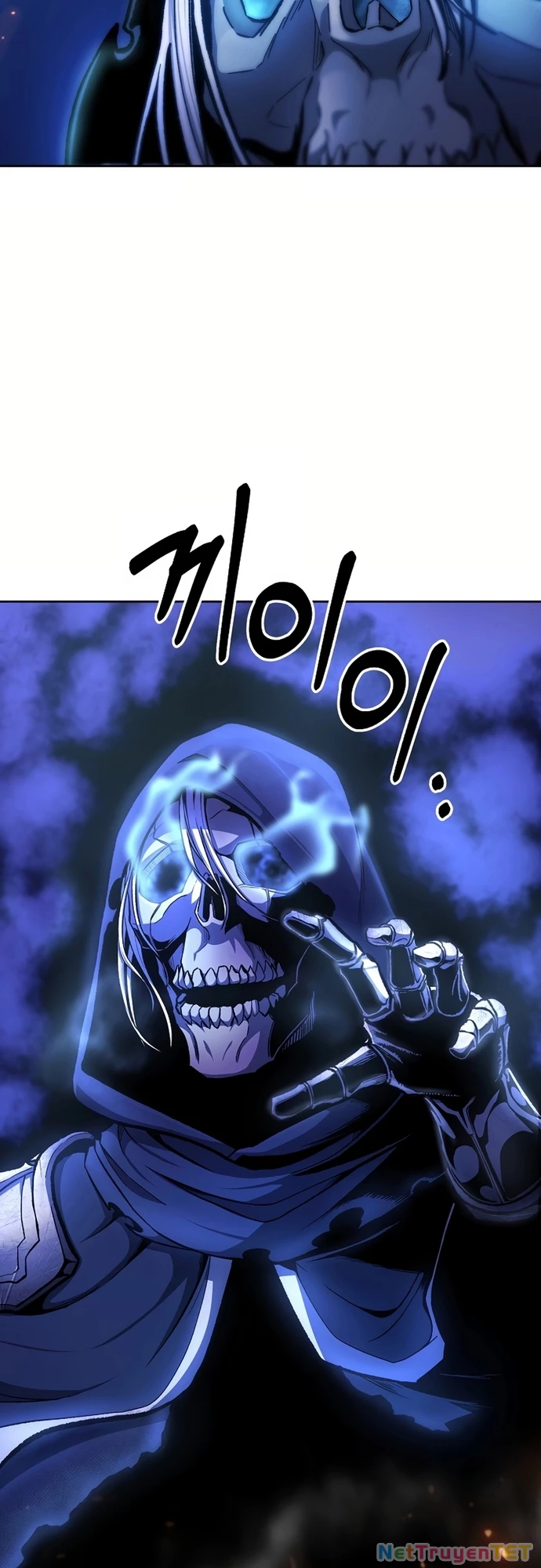 Anh Hùng Của Chúng Ta Làm Gì? Chapter 6 - 27