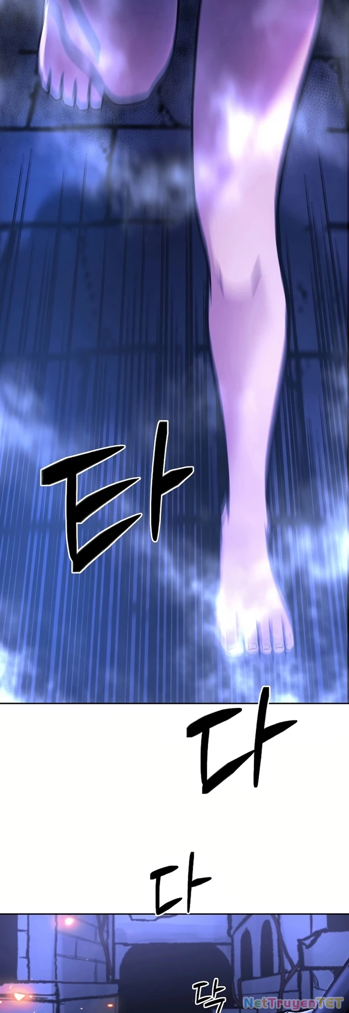 Anh Hùng Của Chúng Ta Làm Gì? Chapter 6 - 30