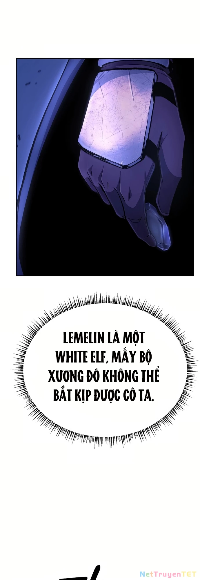 Anh Hùng Của Chúng Ta Làm Gì? Chapter 6 - 32