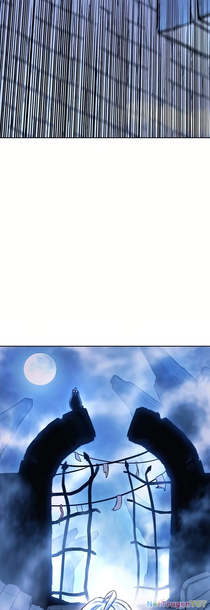 Anh Hùng Của Chúng Ta Làm Gì? Chapter 6 - 44