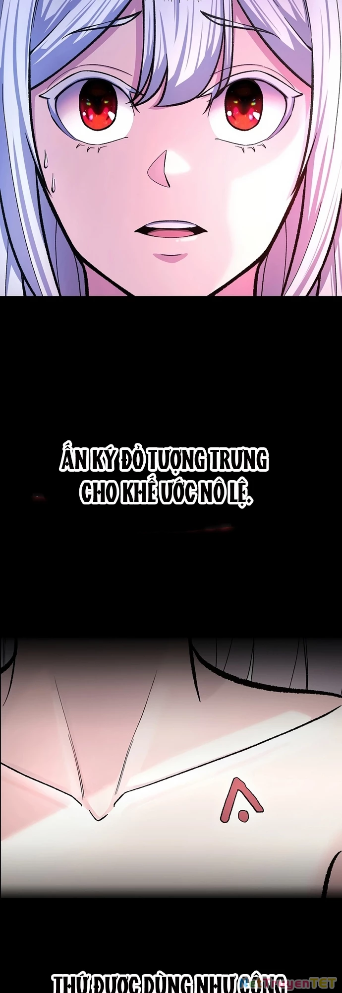 Anh Hùng Của Chúng Ta Làm Gì? Chapter 6 - 48