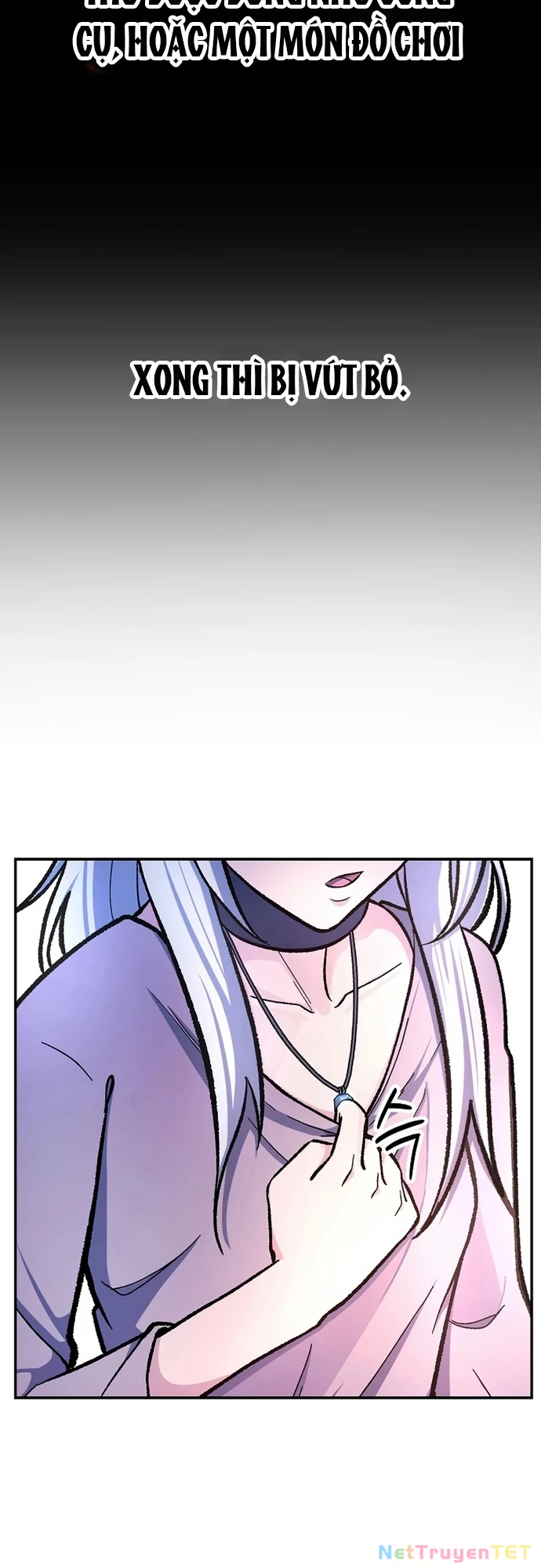 Anh Hùng Của Chúng Ta Làm Gì? Chapter 6 - 49