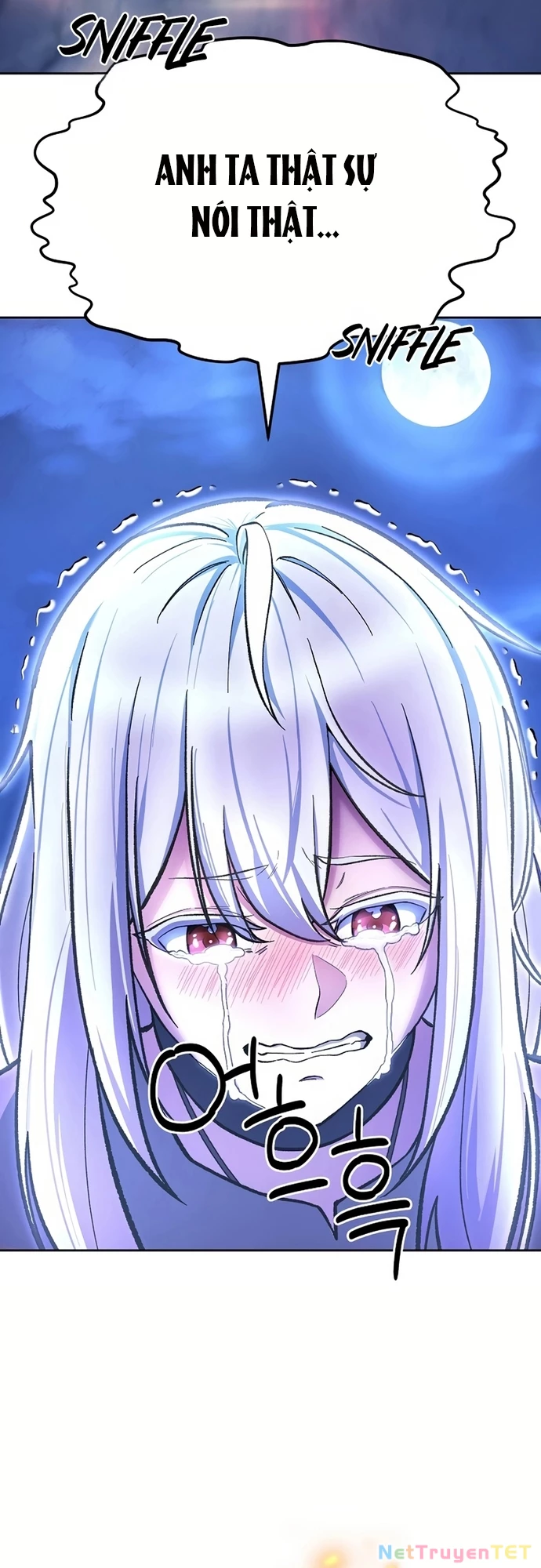 Anh Hùng Của Chúng Ta Làm Gì? Chapter 6 - 52