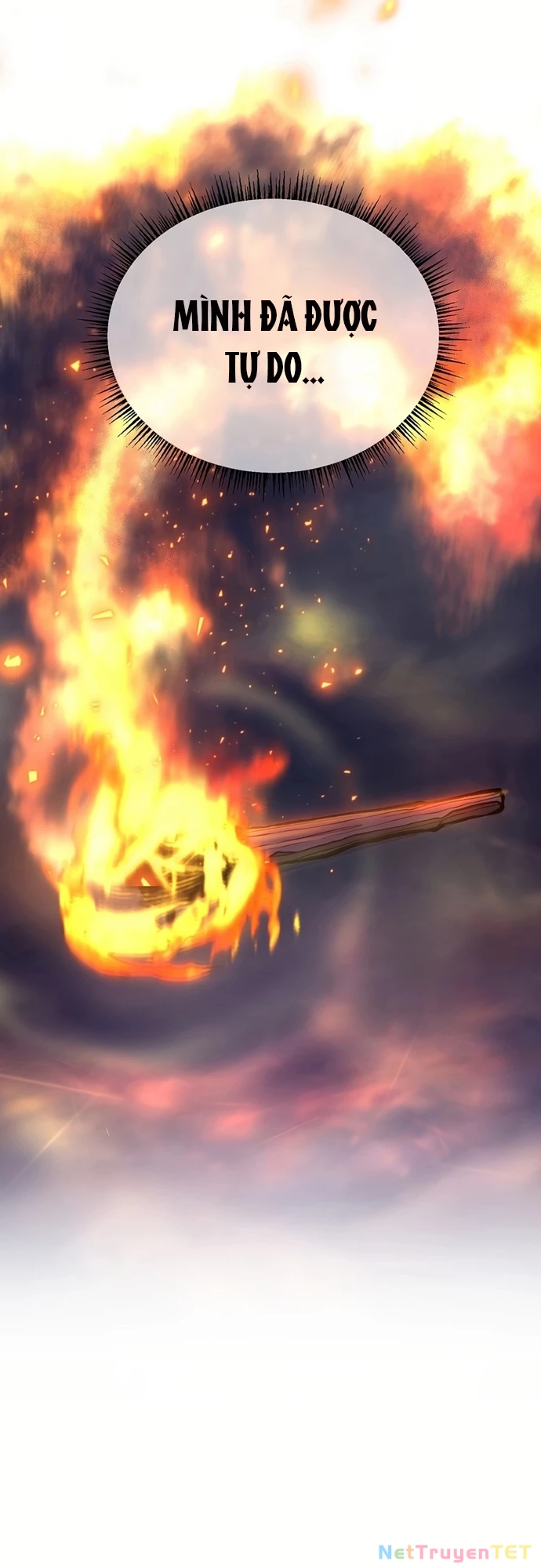 Anh Hùng Của Chúng Ta Làm Gì? Chapter 6 - 53