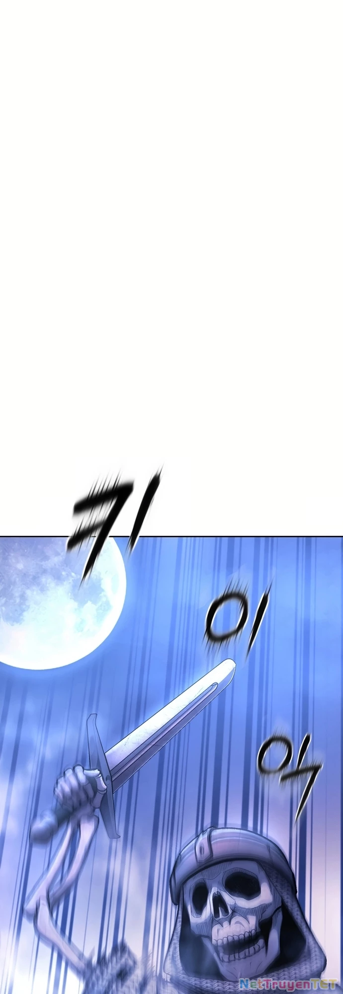 Anh Hùng Của Chúng Ta Làm Gì? Chapter 6 - 54