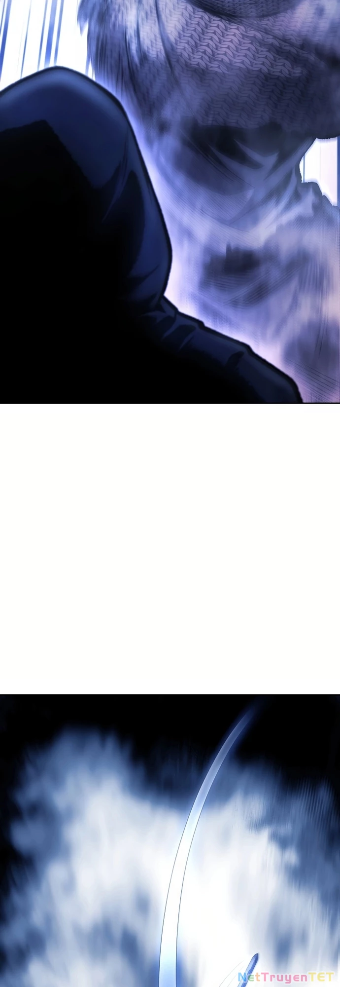 Anh Hùng Của Chúng Ta Làm Gì? Chapter 6 - 55