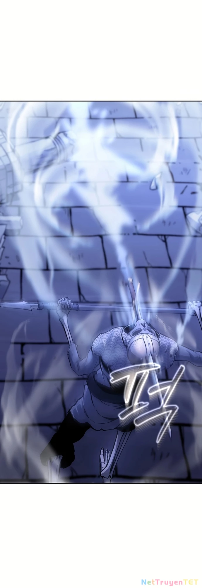 Anh Hùng Của Chúng Ta Làm Gì? Chapter 6 - 59