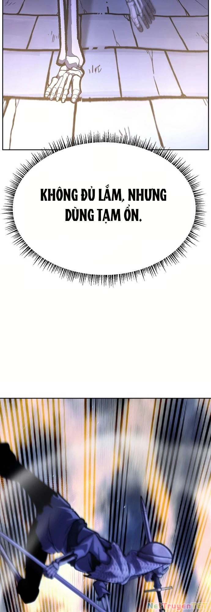 Anh Hùng Của Chúng Ta Làm Gì? Chapter 6 - 61