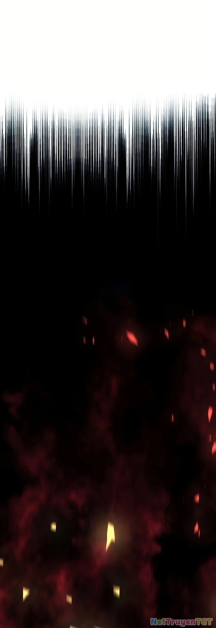 Anh Hùng Của Chúng Ta Làm Gì? Chapter 6 - 63