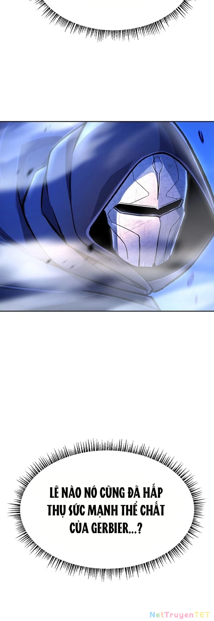 Anh Hùng Của Chúng Ta Làm Gì? Chapter 7 - 5