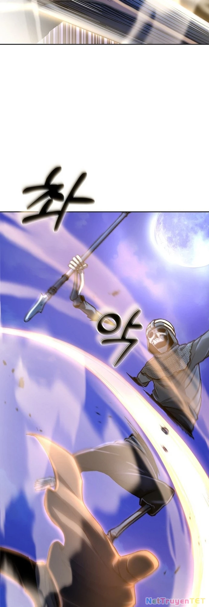 Anh Hùng Của Chúng Ta Làm Gì? Chapter 7 - 8