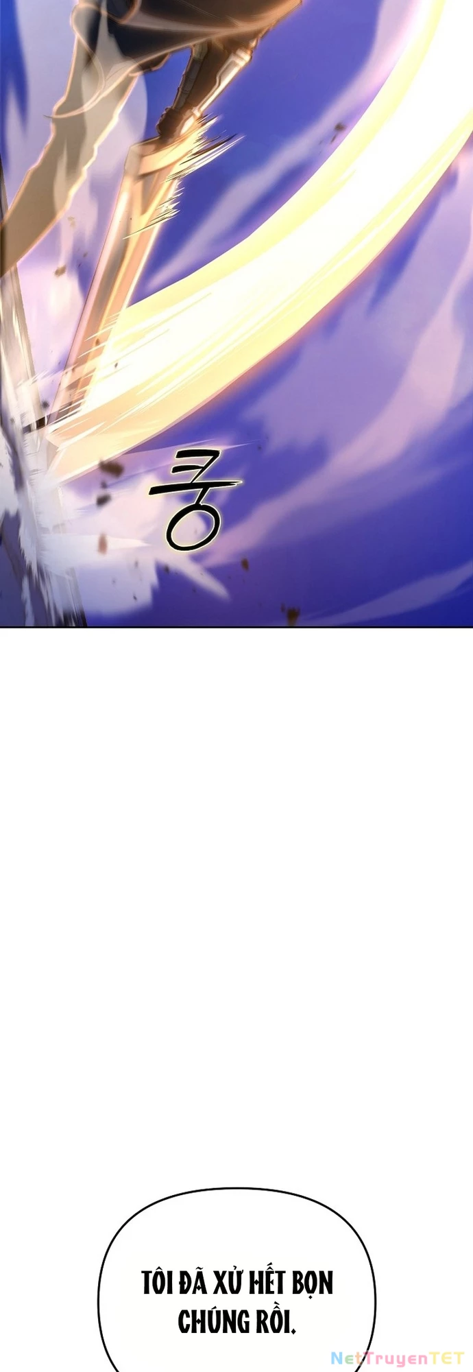 Anh Hùng Của Chúng Ta Làm Gì? Chapter 7 - 9