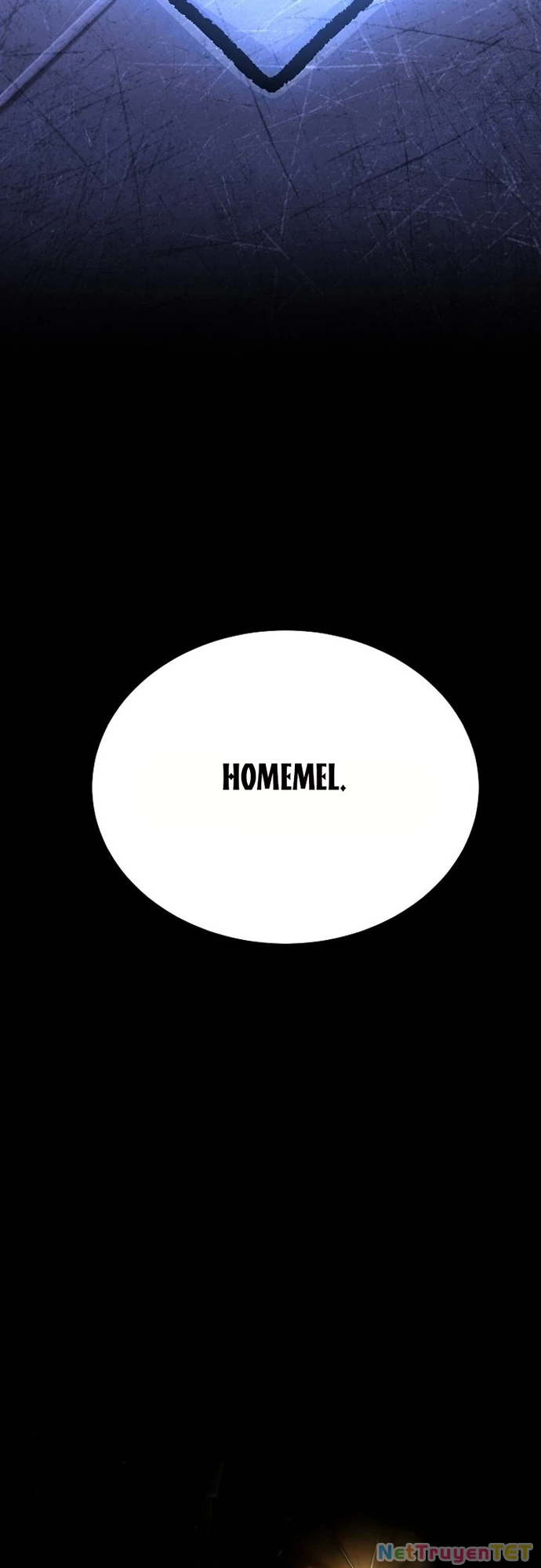 Anh Hùng Của Chúng Ta Làm Gì? Chapter 7 - 12