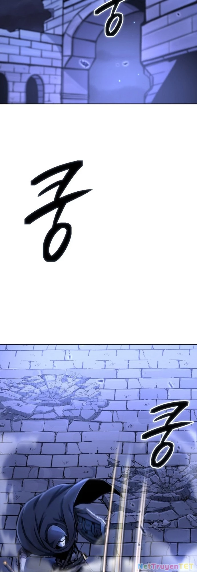 Anh Hùng Của Chúng Ta Làm Gì? Chapter 7 - 14