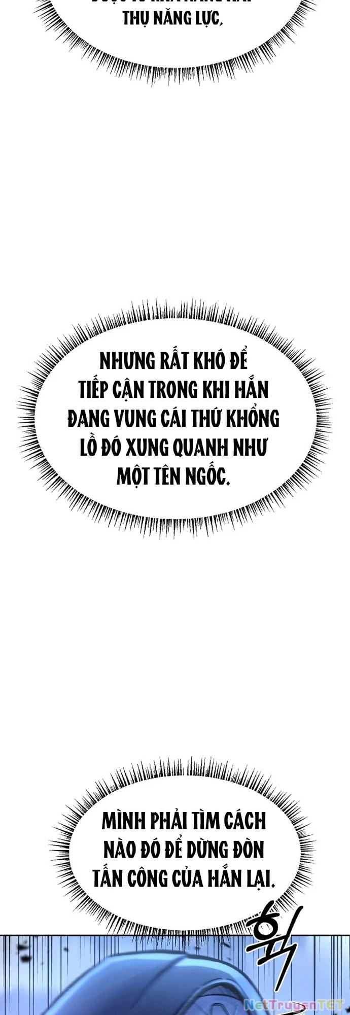 Anh Hùng Của Chúng Ta Làm Gì? Chapter 7 - 17