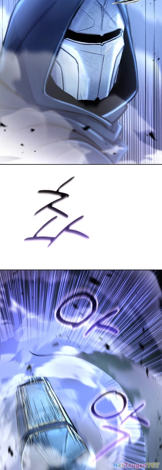 Anh Hùng Của Chúng Ta Làm Gì? Chapter 7 - 18