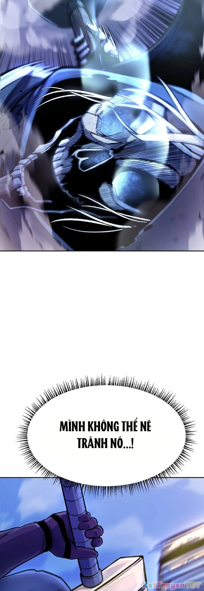 Anh Hùng Của Chúng Ta Làm Gì? Chapter 7 - 19