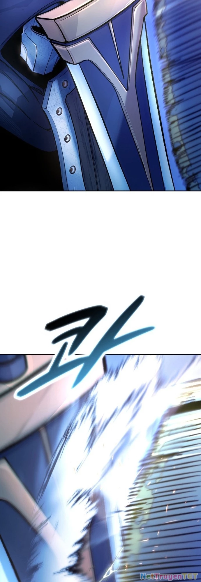 Anh Hùng Của Chúng Ta Làm Gì? Chapter 7 - 20