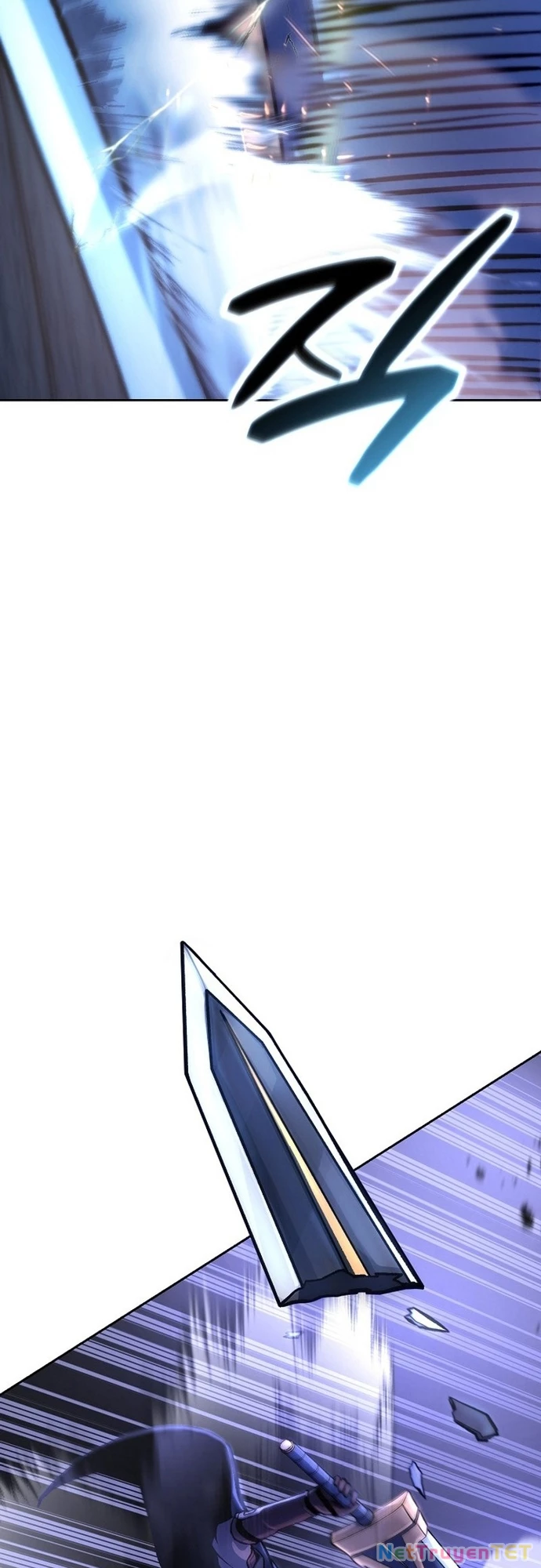 Anh Hùng Của Chúng Ta Làm Gì? Chapter 7 - 21