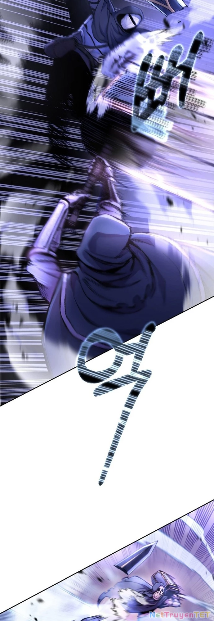 Anh Hùng Của Chúng Ta Làm Gì? Chapter 7 - 22