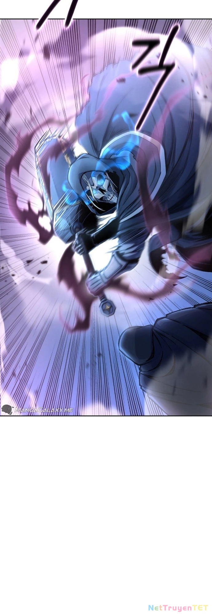 Anh Hùng Của Chúng Ta Làm Gì? Chapter 7 - 24