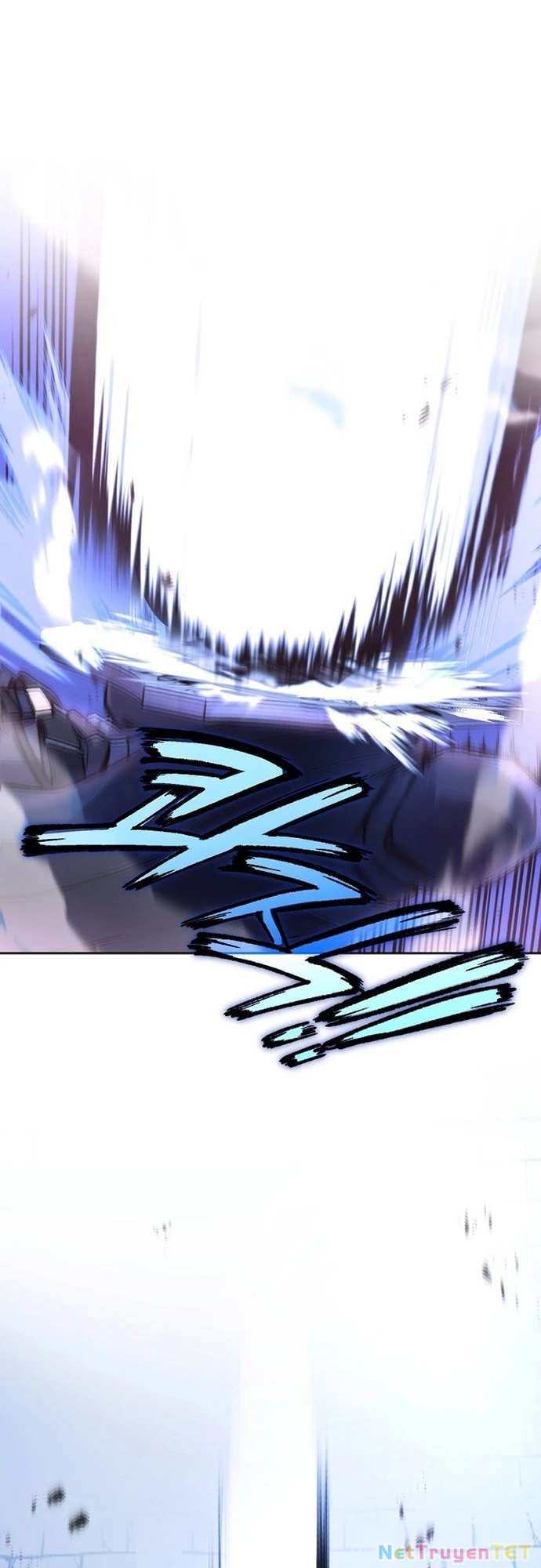 Anh Hùng Của Chúng Ta Làm Gì? Chapter 7 - 25