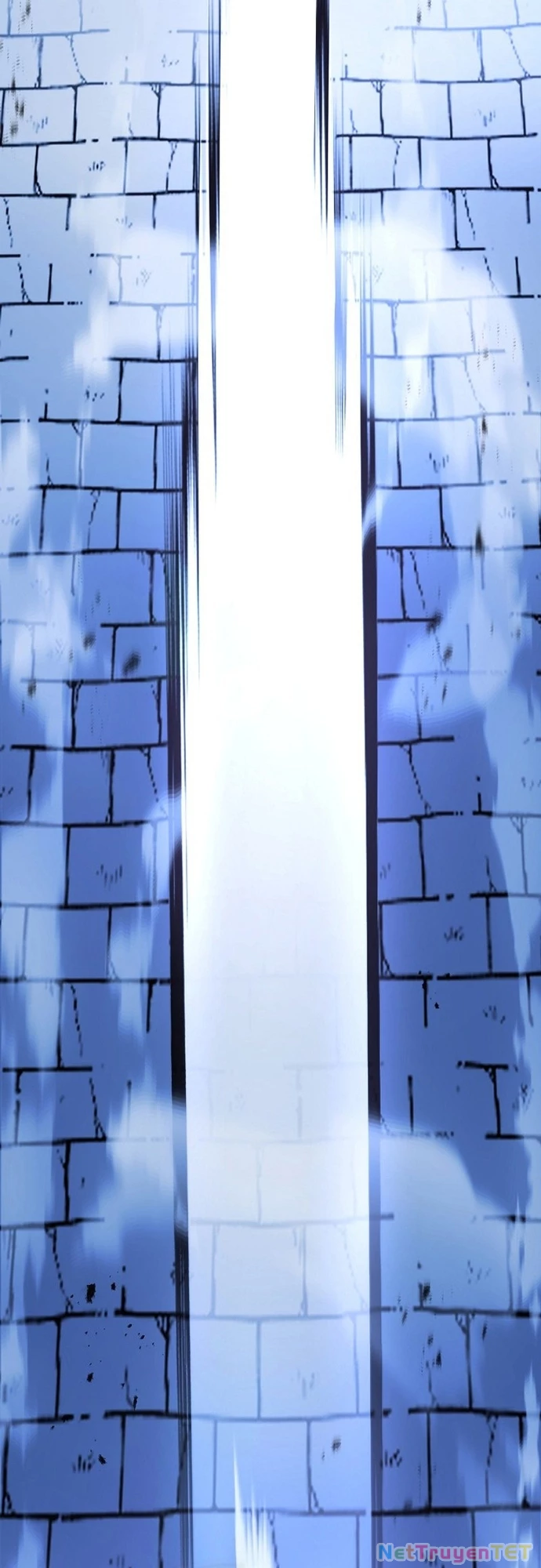 Anh Hùng Của Chúng Ta Làm Gì? Chapter 7 - 26