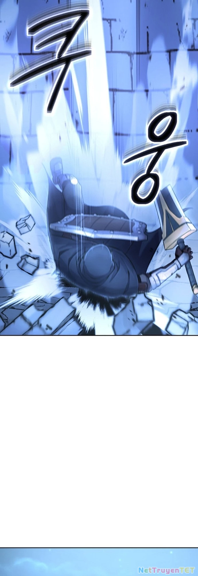 Anh Hùng Của Chúng Ta Làm Gì? Chapter 7 - 27