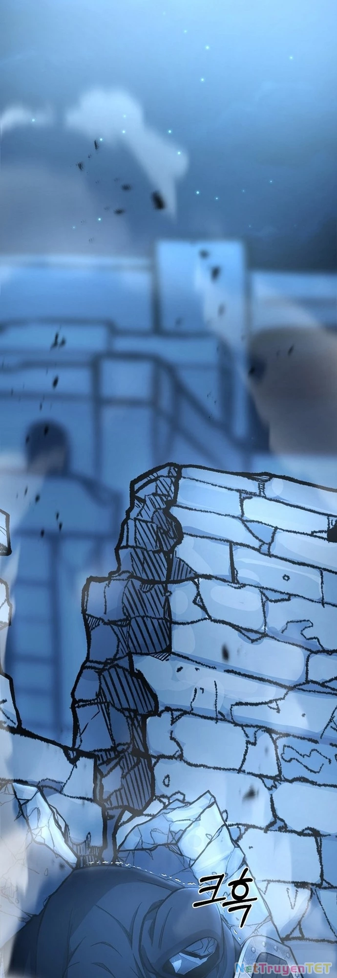 Anh Hùng Của Chúng Ta Làm Gì? Chapter 7 - 28