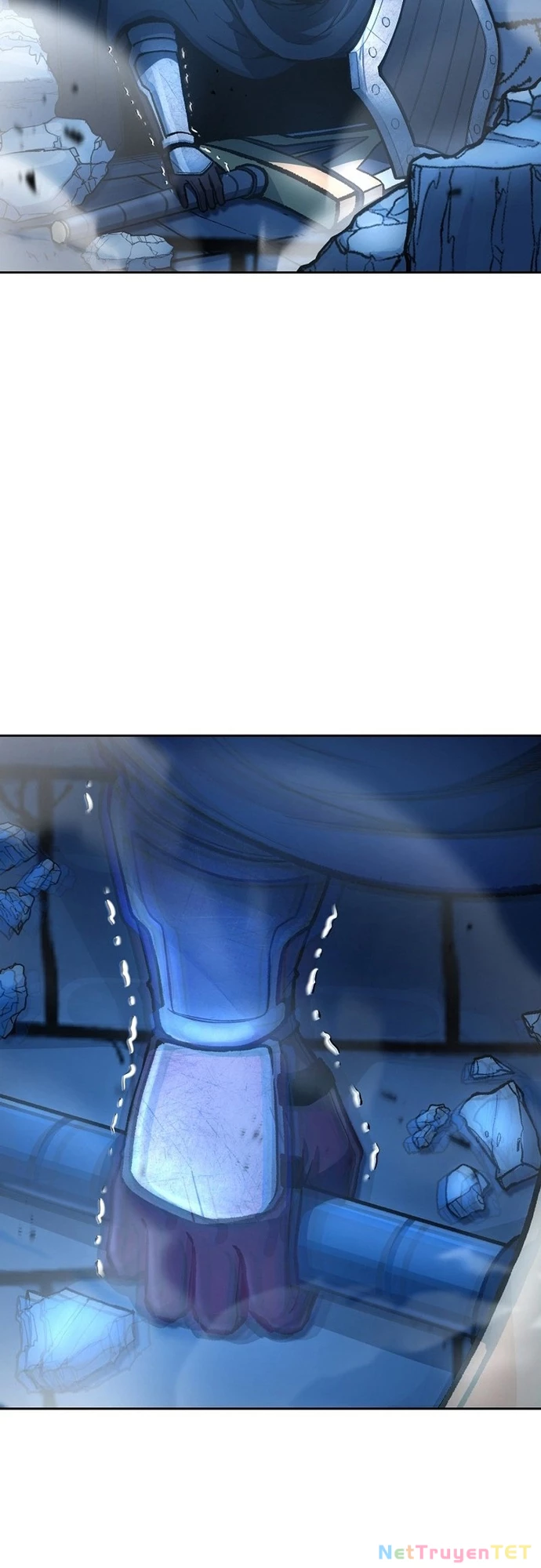 Anh Hùng Của Chúng Ta Làm Gì? Chapter 7 - 29