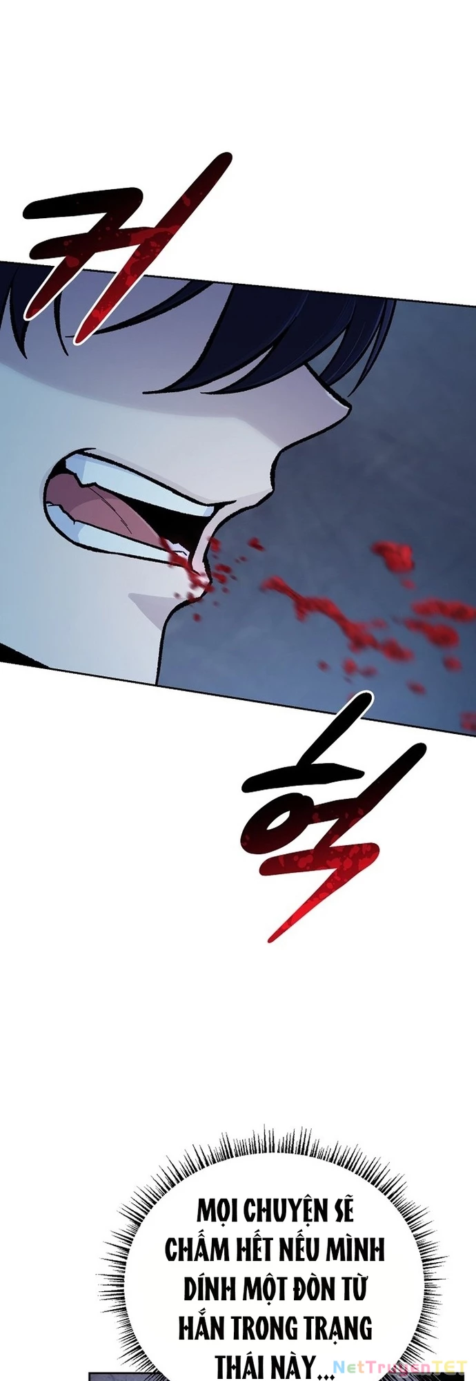 Anh Hùng Của Chúng Ta Làm Gì? Chapter 7 - 30