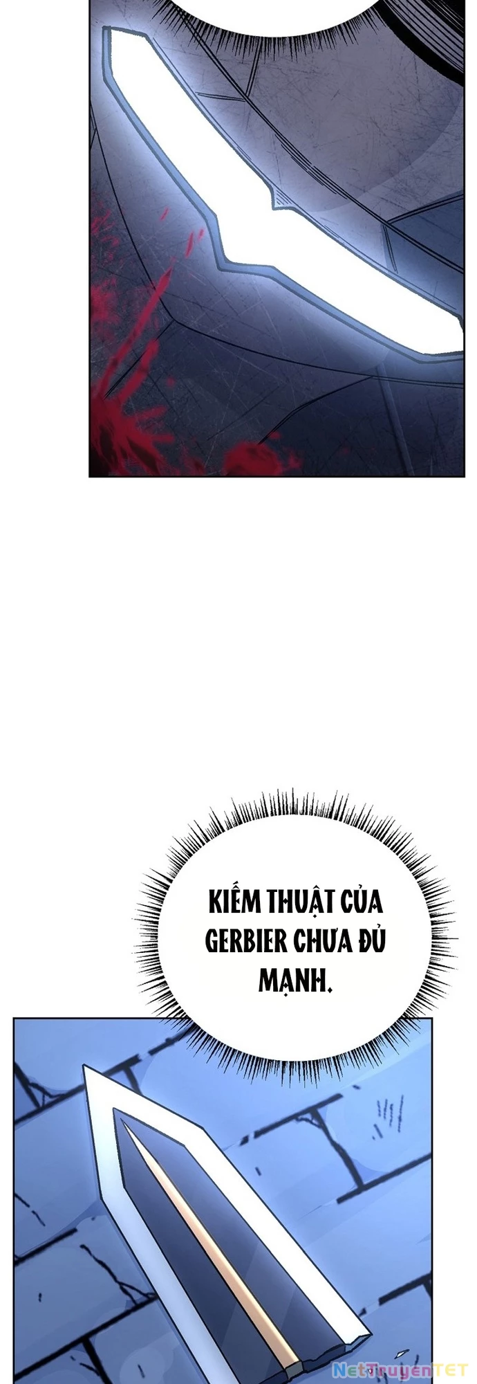 Anh Hùng Của Chúng Ta Làm Gì? Chapter 7 - 31