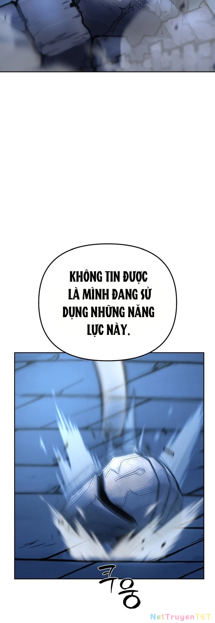 Anh Hùng Của Chúng Ta Làm Gì? Chapter 7 - 33